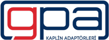 Gür Kalıp Makine ve Plastik San. Tic. Ltd. Şti.