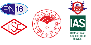 GPA Sertifikalar