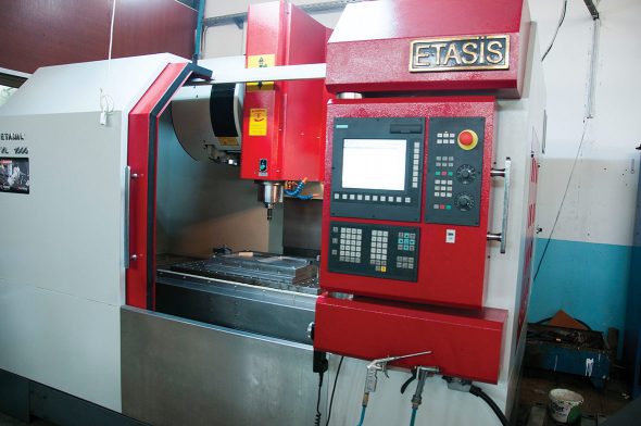 Gpa-fabrika-1