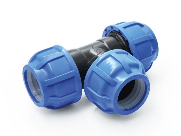 Kaplin Te