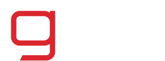 Gür Kalıp Logo