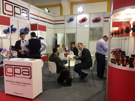 Growtech Eurasia 2017 7