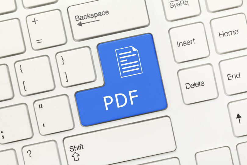 Pdf Download